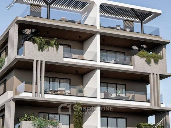 2 bedroom apartment for sale strovolos nicosia 8348868 image 14749364