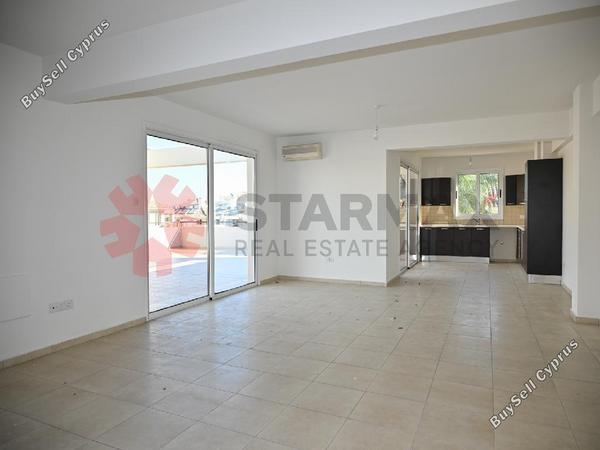 2 bedroom apartment for sale tersefanou larnaca 7637868 image 16703858