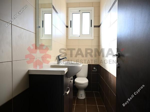 2 bedroom apartment for sale tersefanou larnaca 7637868 image 16703859