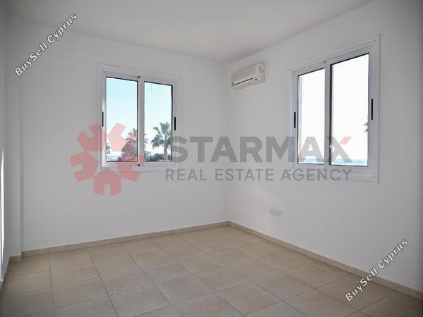 2 bedroom apartment for sale tersefanou larnaca 7637868 image 16703861