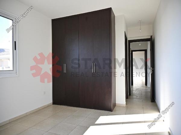 2 bedroom apartment for sale tersefanou larnaca 7637868 image 16703862