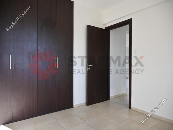 2 bedroom apartment for sale tersefanou larnaca 7637868 image 16703864