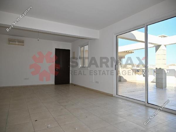 2 bedroom apartment for sale tersefanou larnaca 7637868 image 16703866