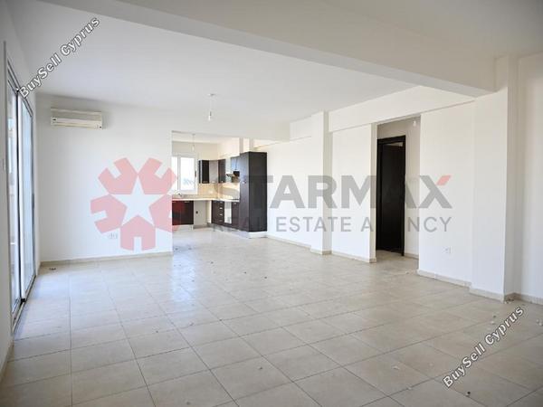 2 bedroom apartment for sale tersefanou larnaca 7637868 image 16703867