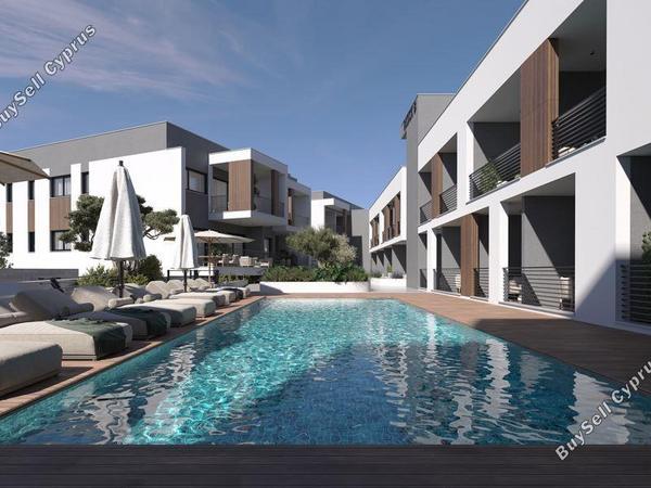 2 bedroom apartment for sale trachoni lemesou limassol 8140868 image 14326700