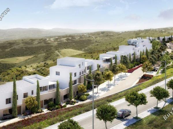 2 bedroom apartment for sale tsada paphos 7609868 image 15747786