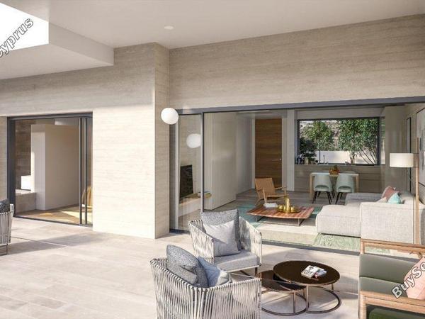 2 bedroom apartment for sale tsada paphos 7609868 image 15747788