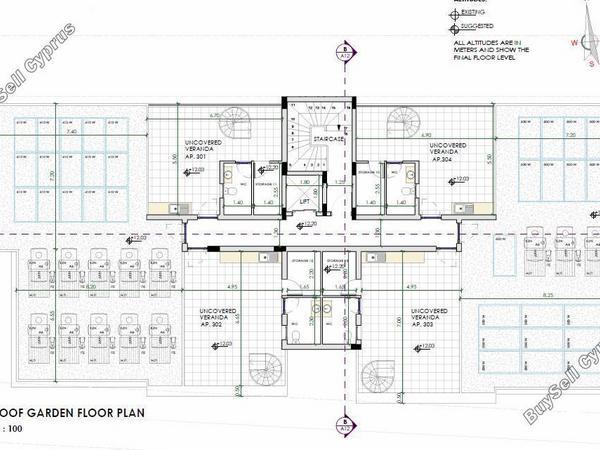 2 bedroom apartment for sale tsakilero larnaca 8704868 image 16237940