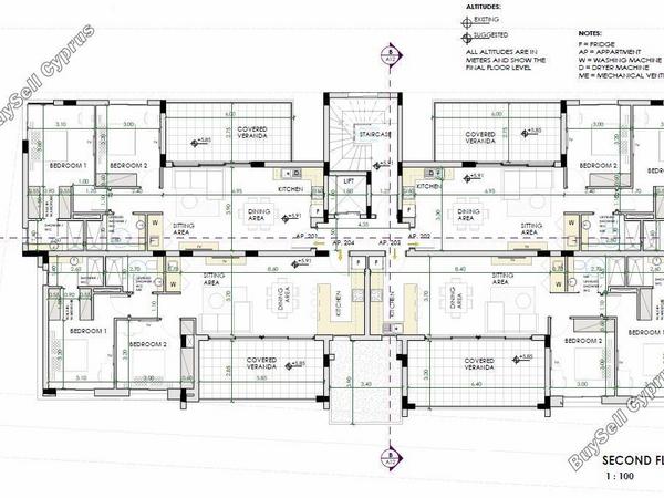 2 bedroom apartment for sale tsakilero larnaca 8704868 image 16237944