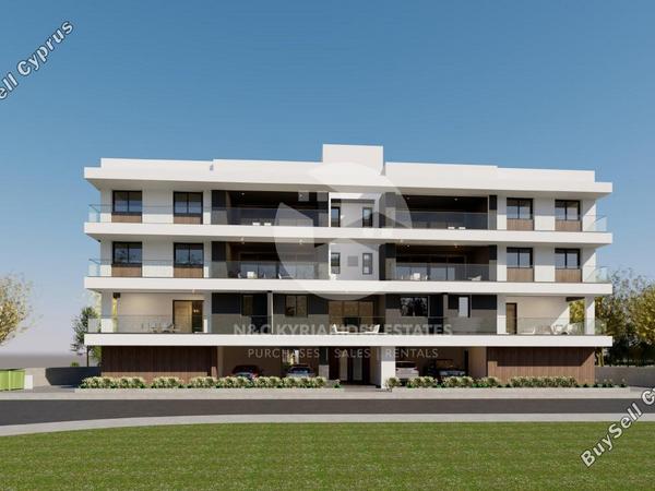 2 bedroom apartment for sale tsakilero larnaca 8704868 image 16237952