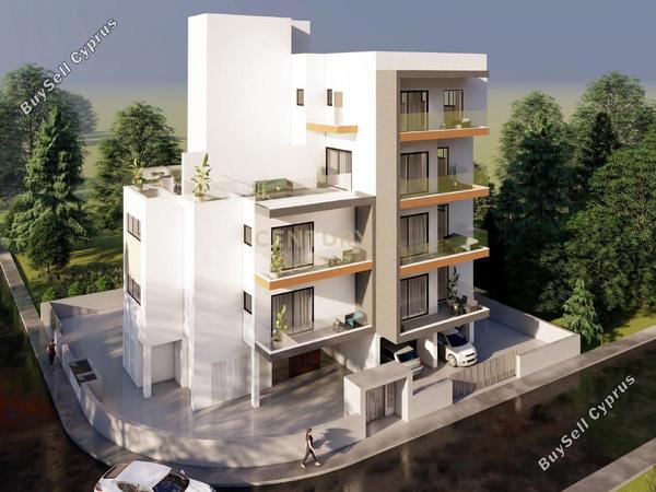2 bedroom apartment for sale zakaki limassol 1699868 image 15171054