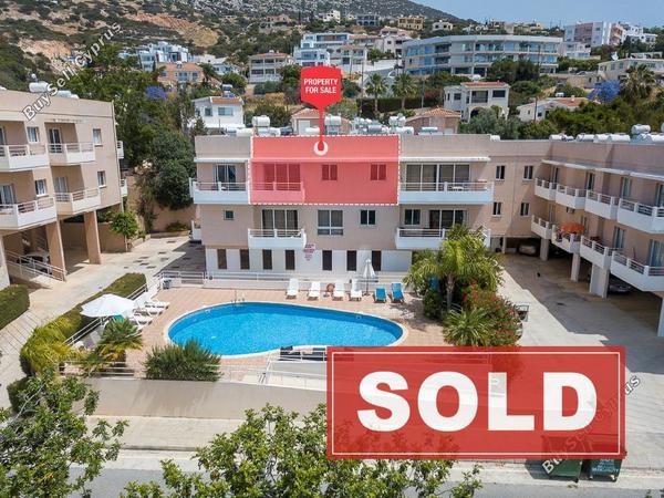 2 bedroom apartment sold peyia paphos 1824868 image 6391937