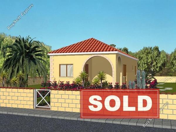 2 bedroom bungalow sold liopetri famagusta 215868 image 74971