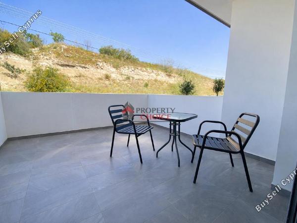2 bedroom ground floor apartment for rent makedonitissa nicosia 8499868 image 16621976