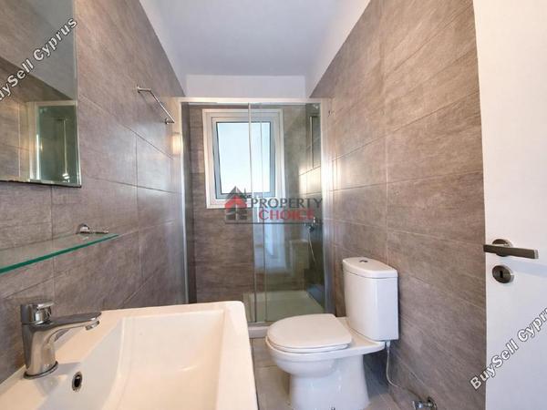 2 bedroom ground floor apartment for rent makedonitissa nicosia 8499868 image 16621977