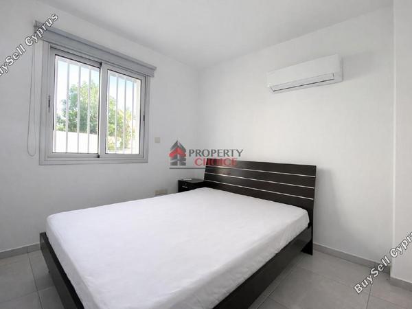 2 bedroom ground floor apartment for rent makedonitissa nicosia 8499868 image 16621978