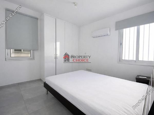 2 bedroom ground floor apartment for rent makedonitissa nicosia 8499868 image 16621979