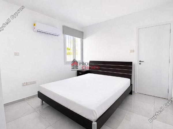 2 bedroom ground floor apartment for rent makedonitissa nicosia 8499868 image 16621980