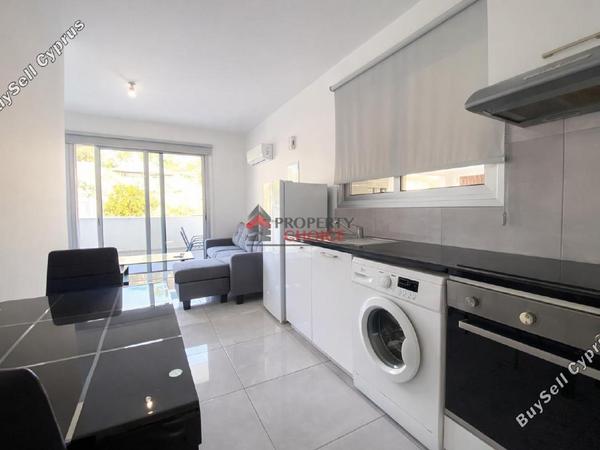 2 bedroom ground floor apartment for rent makedonitissa nicosia 8499868 image 16621981