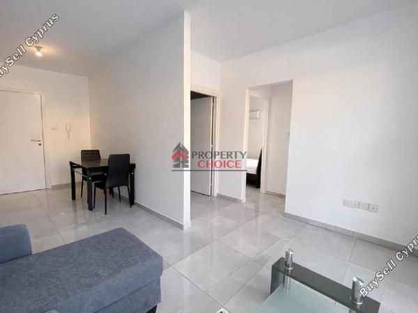 2 bedroom ground floor apartment for rent makedonitissa nicosia 8499868 image 16621982