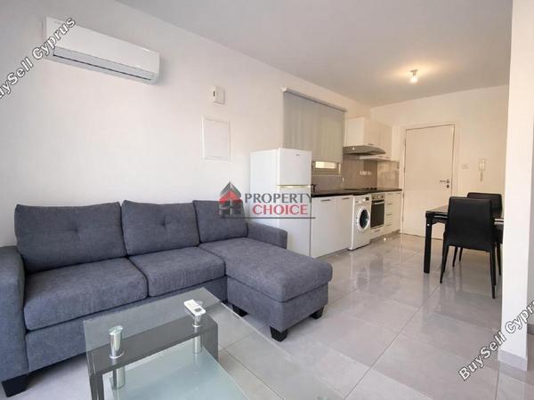 2 bedroom ground floor apartment for rent makedonitissa nicosia 8499868 image 16621983