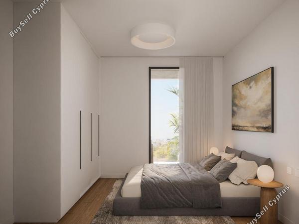 2 bedroom penthouse for sale agios nicolaos limassol 8076868 image 16308783