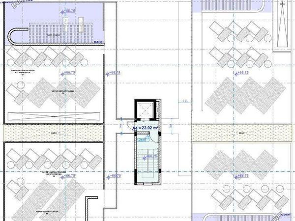2 bedroom penthouse for sale aradippou larnaca 8879868 image 17283389