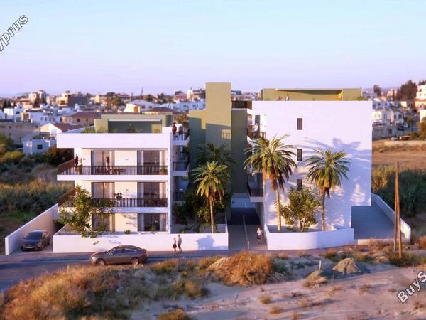 2 bedroom penthouse for sale aradippou larnaca 8879868 image 17283392