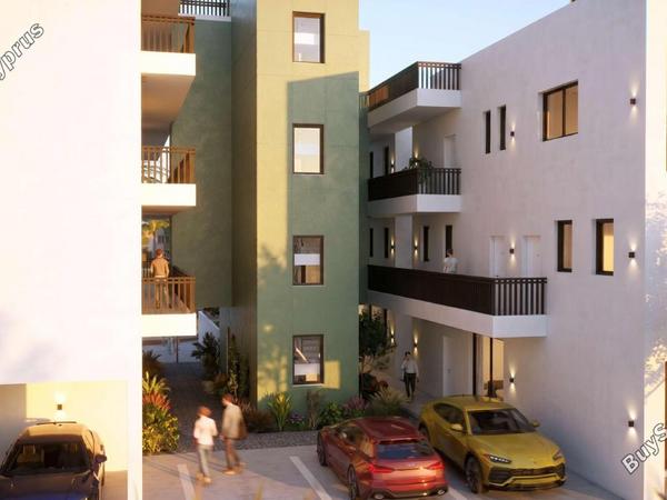 2 bedroom penthouse for sale aradippou larnaca 8879868 image 17283401