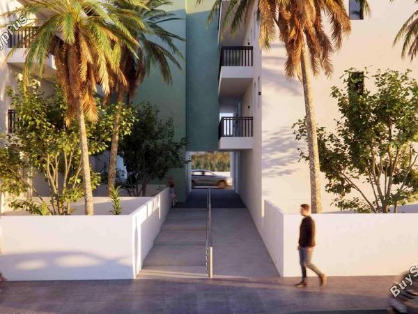 2 bedroom penthouse for sale aradippou larnaca 8879868 image 17283403
