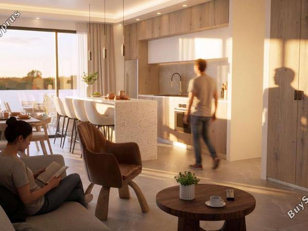 2 bedroom penthouse for sale aradippou larnaca 8879868 image 17283410