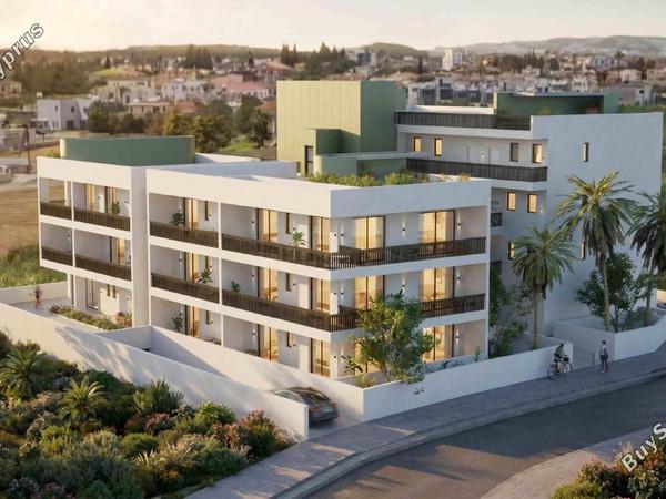 2 bedroom penthouse for sale aradippou larnaca 8879868 image 17283414
