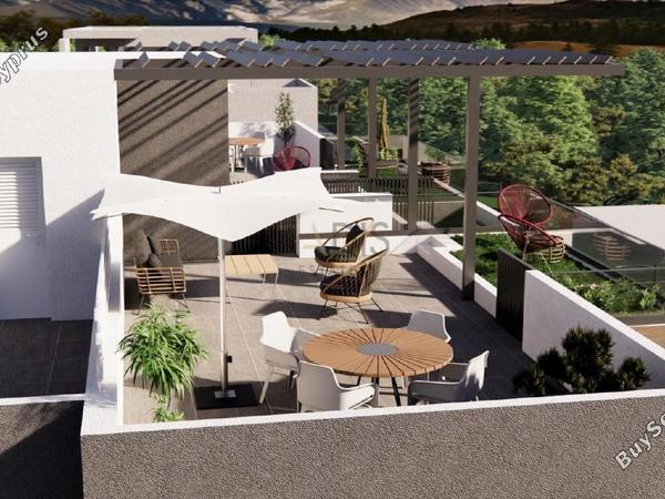 2 bedroom penthouse for sale kiti larnaca 8537868 image 15499971