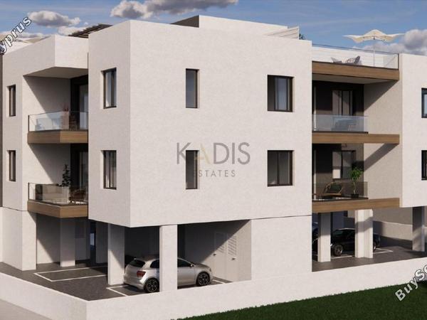 2 bedroom penthouse for sale kiti larnaca 8537868 image 15499981