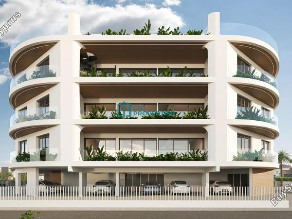2 bedroom penthouse for sale livadia larnacas larnaca 8134868 image 14355868
