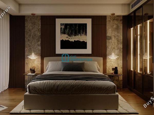 2 bedroom penthouse for sale livadia larnacas larnaca 8134868 image 14355873