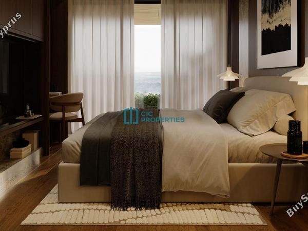 2 bedroom penthouse for sale livadia larnacas larnaca 8134868 image 14355874