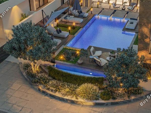 2 bedroom penthouse for sale livadia larnacas larnaca 8606868 image 15773096