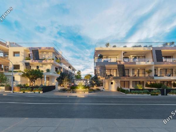 2 bedroom penthouse for sale livadia larnacas larnaca 8606868 image 15773106