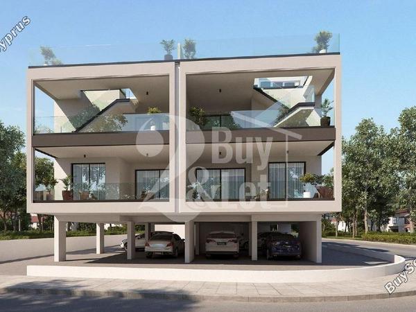 2 bedroom penthouse off market aradippou larnaca 7549868 image 9543431