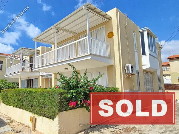 2 bedroom penthouse sold tombs of the kings paphos 834868 image 687943