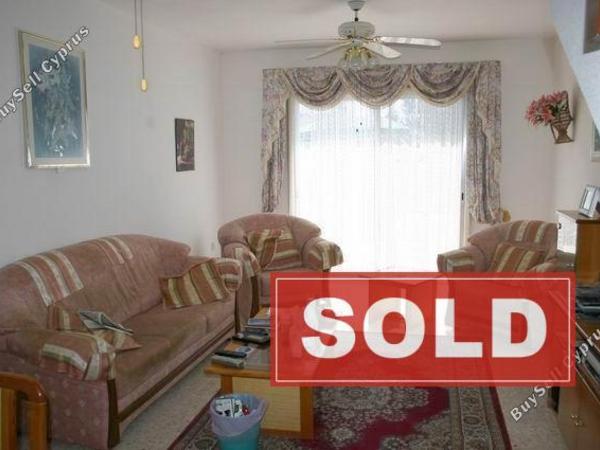2 bedroom town house sold tombs of the kings paphos 218868 image 106990