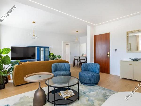 3 bedroom apartment for rent agios tychonas limassol 8670868 image 16954369