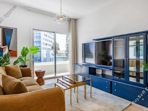 3 bedroom apartment for rent agios tychonas limassol 8670868 image 16954370
