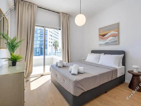 3 bedroom apartment for rent agios tychonas limassol 8670868 image 16954371