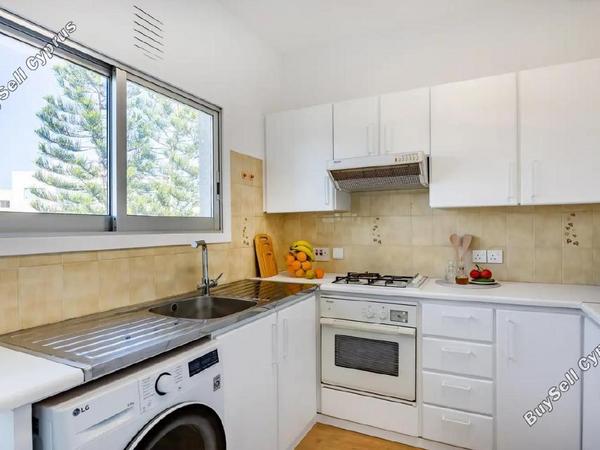 3 bedroom apartment for rent agios tychonas limassol 8670868 image 16954372