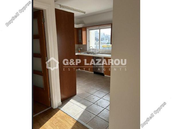 3 bedroom apartment for rent strovolos nicosia 1737868 image 5532902