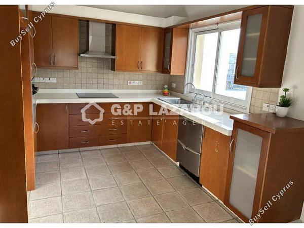 3 bedroom apartment for rent strovolos nicosia 1737868 image 5532905