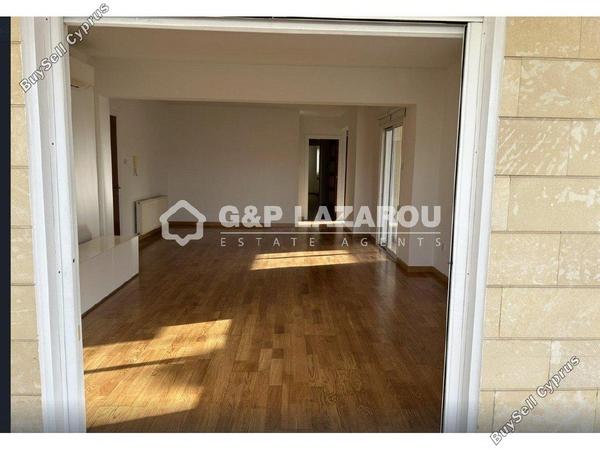 3 bedroom apartment for rent strovolos nicosia 1737868 image 5532908