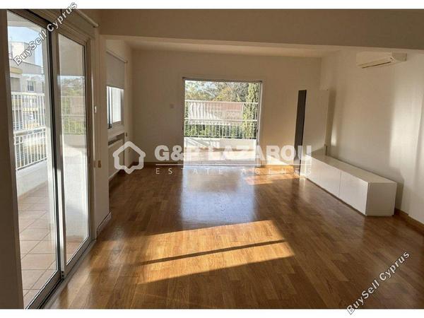 3 bedroom apartment for rent strovolos nicosia 1737868 image 5532910